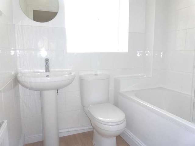  Image of 3 bedroom Detached house for sale in Cornelius Close South Cornelly Bridgend CF33 at South Cornelly  South Cornelly, CF33 4RQ