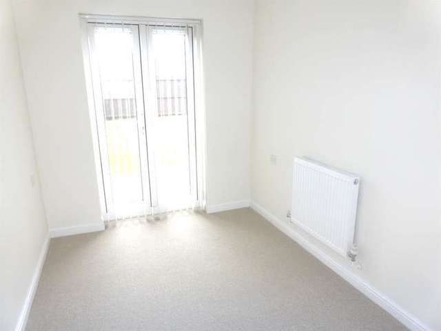  Image of 3 bedroom Detached house for sale in Cornelius Close South Cornelly Bridgend CF33 at South Cornelly  South Cornelly, CF33 4RQ