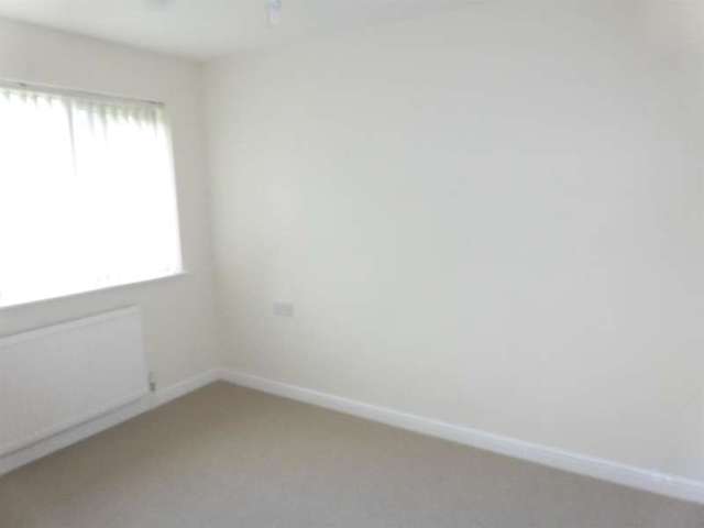  Image of 3 bedroom Detached house for sale in Cornelius Close South Cornelly Bridgend CF33 at South Cornelly  South Cornelly, CF33 4RQ
