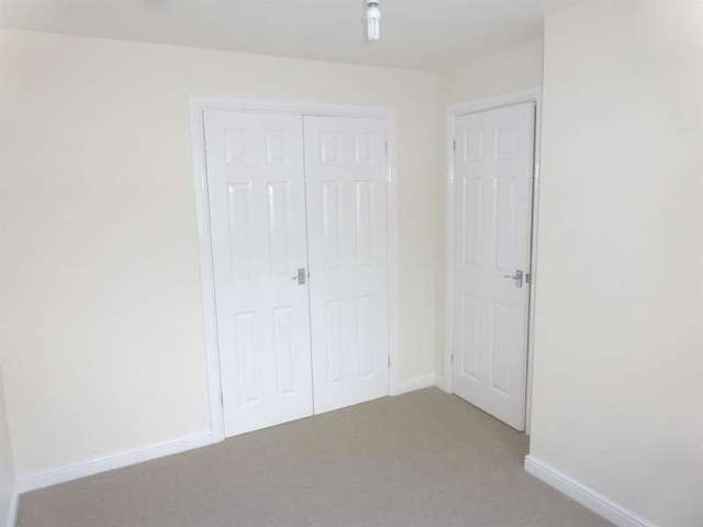  Image of 3 bedroom Detached house for sale in Cornelius Close South Cornelly Bridgend CF33 at South Cornelly  South Cornelly, CF33 4RQ