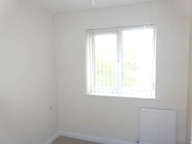  Image of 3 bedroom Detached house for sale in Cornelius Close South Cornelly Bridgend CF33 at South Cornelly  South Cornelly, CF33 4RQ