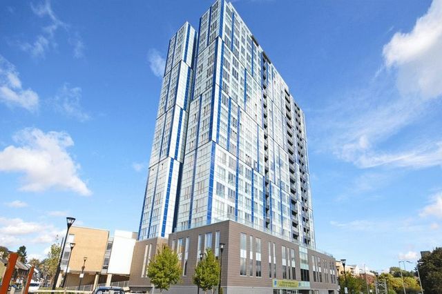  Image of 1 bedroom Flat to rent in Cotterells Hemel Hempstead HP1 at Cotterells  Hemel Hempstead, HP1 1AS