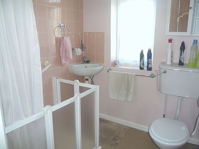  Image of 2 bedroom Terraced house for sale in Cravan Avenue Feltham TW13 at Cravan Avenue  Feltham, TW13 4EE