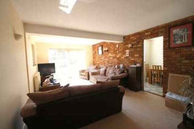  Image of 3 bedroom Semi-Detached house for sale in Croft Lane Temple Grafton Alcester B49 at Croft Lane Temple Grafton Alcester, B49 6PA