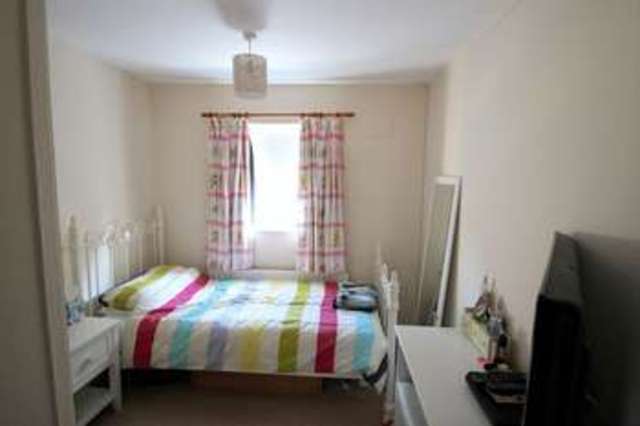  Image of 3 bedroom Semi-Detached house for sale in Croft Lane Temple Grafton Alcester B49 at Croft Lane Temple Grafton Alcester, B49 6PA
