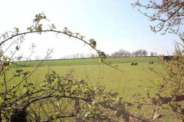  Image of 3 bedroom Semi-Detached house for sale in Croft Lane Temple Grafton Alcester B49 at Croft Lane Temple Grafton Alcester, B49 6PA