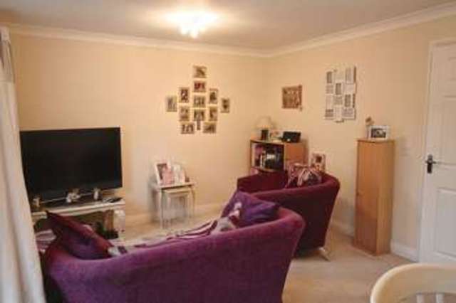  Image of 2 bedroom Property for sale in School Drive Crossways Dorchester DT2 at School Drive Crossways Dorchester, DT2 8WR