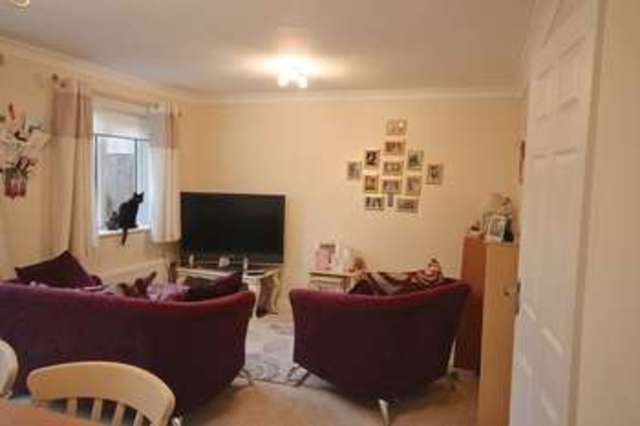  Image of 2 bedroom Property for sale in School Drive Crossways Dorchester DT2 at School Drive Crossways Dorchester, DT2 8WR