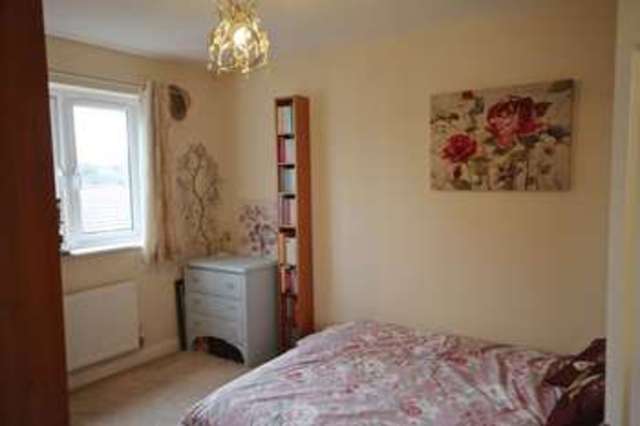  Image of 2 bedroom Property for sale in School Drive Crossways Dorchester DT2 at School Drive Crossways Dorchester, DT2 8WR