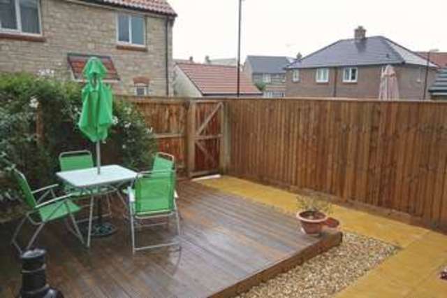  Image of 2 bedroom Property for sale in School Drive Crossways Dorchester DT2 at School Drive Crossways Dorchester, DT2 8WR