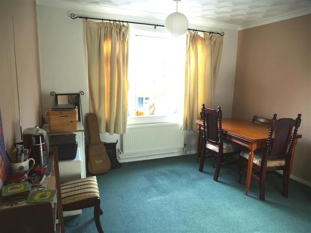  Image of 2 bedroom Flat to rent in Curwen Place Preston Brighton BN1 at Curwen Place  BRIGHTON, BN1 6UH
