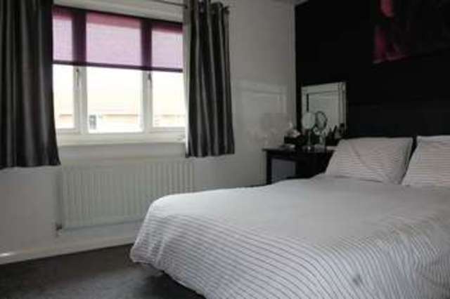  Image of 2 bedroom Terraced house for sale in Cutland Way Littleborough OL15 at Cutland Way  Littleborough, OL15 8JU