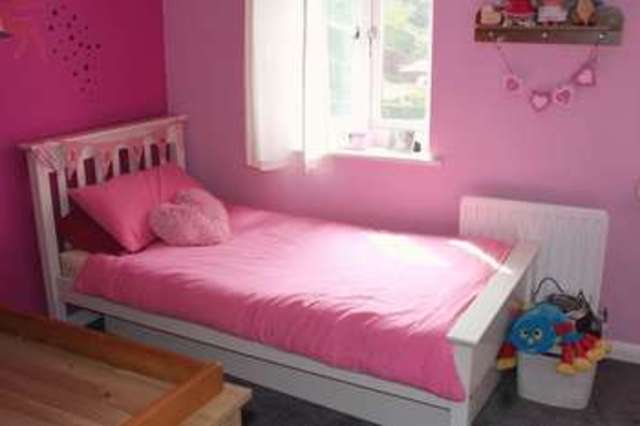  Image of 2 bedroom Terraced house for sale in Cutland Way Littleborough OL15 at Cutland Way  Littleborough, OL15 8JU