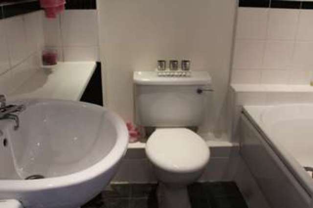  Image of 2 bedroom Terraced house for sale in Cutland Way Littleborough OL15 at Cutland Way  Littleborough, OL15 8JU