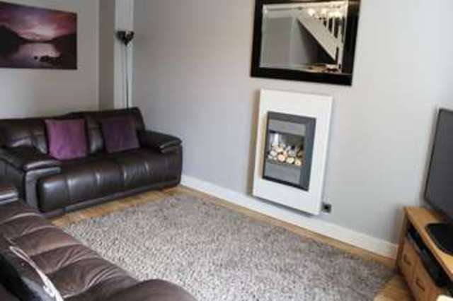  Image of 2 bedroom Terraced house for sale in Cutland Way Littleborough OL15 at Cutland Way  Littleborough, OL15 8JU