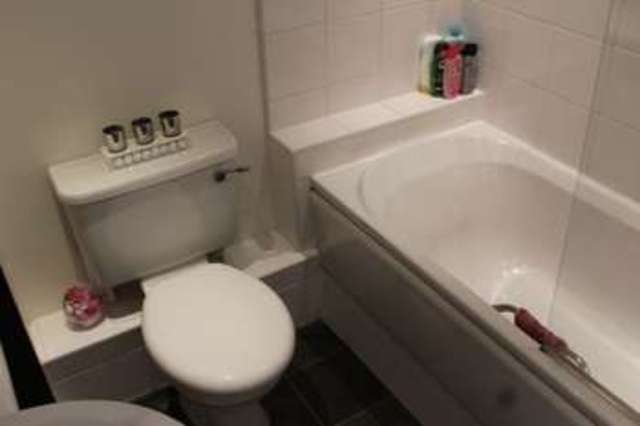  Image of 2 bedroom Terraced house for sale in Cutland Way Littleborough OL15 at Cutland Way  Littleborough, OL15 8JU