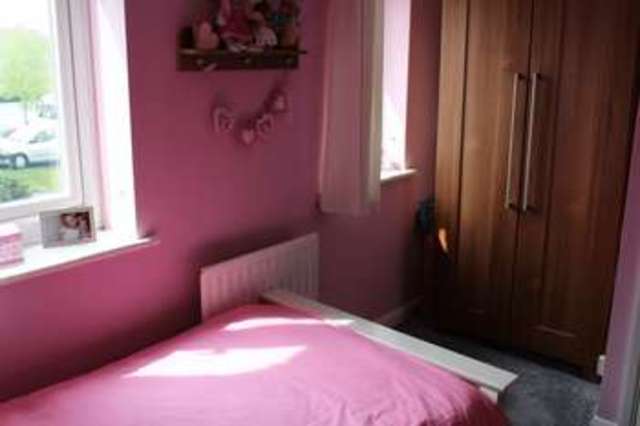  Image of 2 bedroom Terraced house for sale in Cutland Way Littleborough OL15 at Cutland Way  Littleborough, OL15 8JU