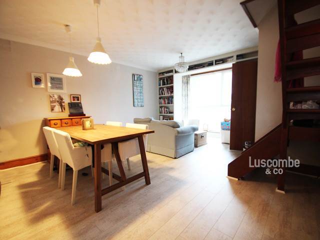  Image of 1 bedroom House Share to rent in Cwm-Cwddy Drive Bassaleg Newport NP10 at Bassaleg Newport Newport, NP10 8JB