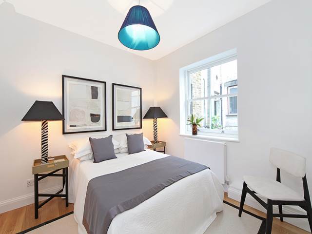  Image of 1 bedroom House Share to rent in Cwm-Cwddy Drive Bassaleg Newport NP10 at Bassaleg Newport Newport, NP10 8JB