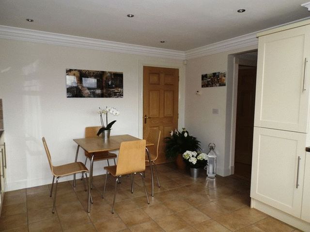  Image of 4 bedroom Detached house for sale in Dairy Court Acklington Morpeth NE65 at Dairy Court Acklington Acklington, NE65 9BH