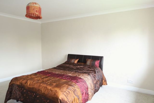  Image of 4 bedroom Detached house for sale in Daisy Hill Morley Leeds LS27 at Daisy Hill Morley Leeds, LS27 8NQ