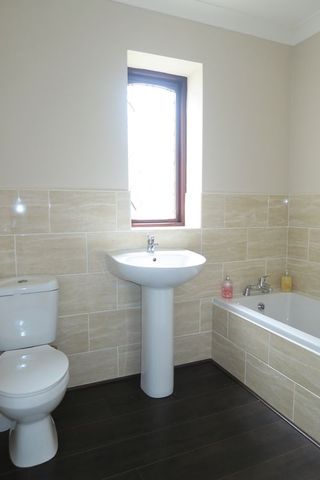  Image of 4 bedroom Detached house for sale in Daisy Hill Morley Leeds LS27 at Daisy Hill Morley Leeds, LS27 8NQ