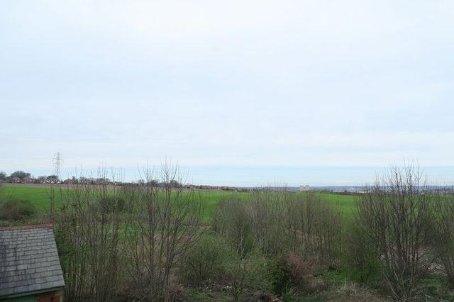  Image of 4 bedroom Detached house for sale in Daisy Hill Morley Leeds LS27 at Daisy Hill Morley Leeds, LS27 8NQ