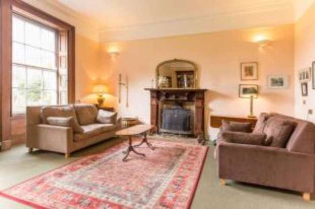  Image of 4 bedroom Detached house for sale in Main Road Darsham Saxmundham IP17 at Darsham Saxmundham Darsham, IP17 3PP