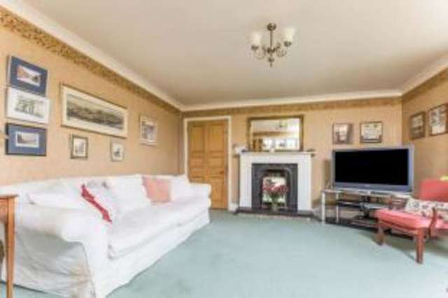  Image of 4 bedroom Detached house for sale in Main Road Darsham Saxmundham IP17 at Darsham Saxmundham Darsham, IP17 3PP
