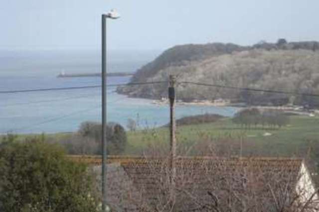  Image of 4 bedroom Detached house to rent in Dartmouth Road Paignton TQ4 at Dartmouth Road  Paignton, TQ4 6LH