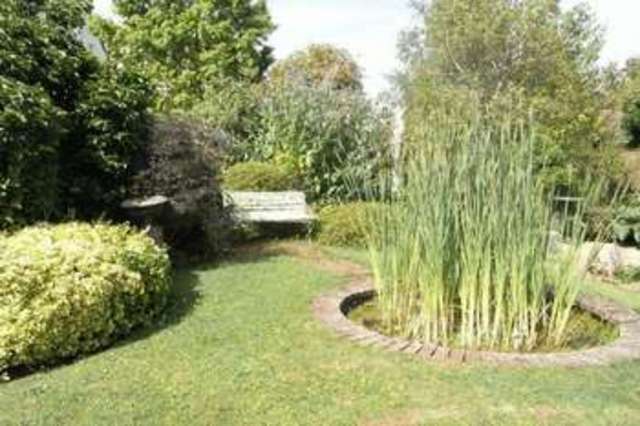  Image of 4 bedroom Detached house to rent in Dartmouth Road Paignton TQ4 at Dartmouth Road  Paignton, TQ4 6LH