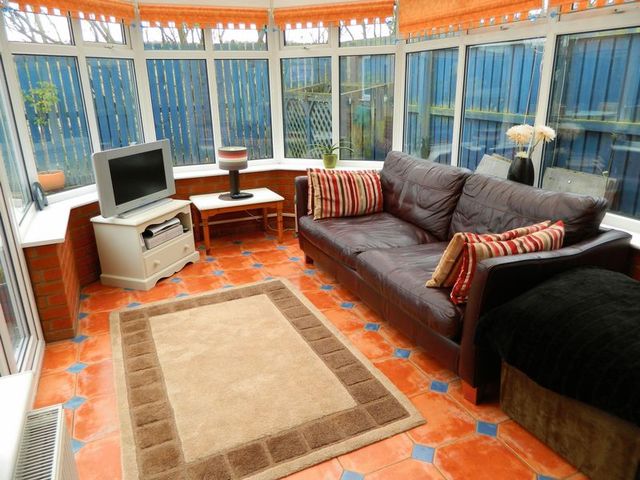  Image of 3 bedroom Detached house for sale in Darwin Close Waddington Lincoln LN5 at Darwin Close Waddington Lincoln, LN5 9GB
