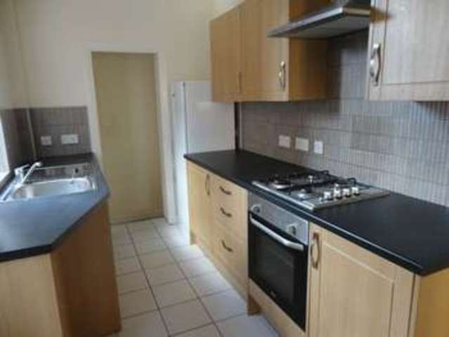  Image of 3 bedroom Terraced house to rent in Deakins Road Yardley Birmingham B25 at Deakins Road Hay Mills Birmingham, B25 8EA