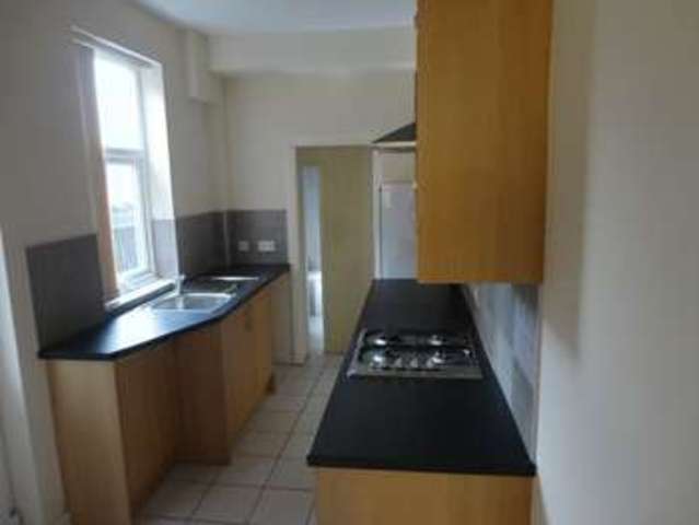  Image of 3 bedroom Terraced house to rent in Deakins Road Yardley Birmingham B25 at Deakins Road Hay Mills Birmingham, B25 8EA