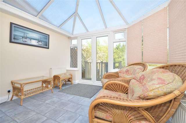  Image of 3 bedroom Semi-Detached house for sale in Deepdene Avenue Road Dorking RH4 at Dorking Surrey Dorking, RH4 1ST
