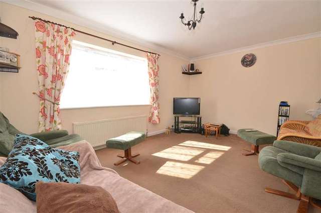  Image of 3 bedroom Semi-Detached house for sale in Deepdene Avenue Road Dorking RH4 at Dorking Surrey Dorking, RH4 1ST