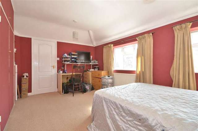  Image of 3 bedroom Semi-Detached house for sale in Deepdene Avenue Road Dorking RH4 at Dorking Surrey Dorking, RH4 1ST