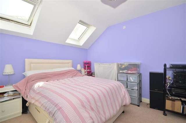  Image of 3 bedroom Semi-Detached house for sale in Deepdene Avenue Road Dorking RH4 at Dorking Surrey Dorking, RH4 1ST