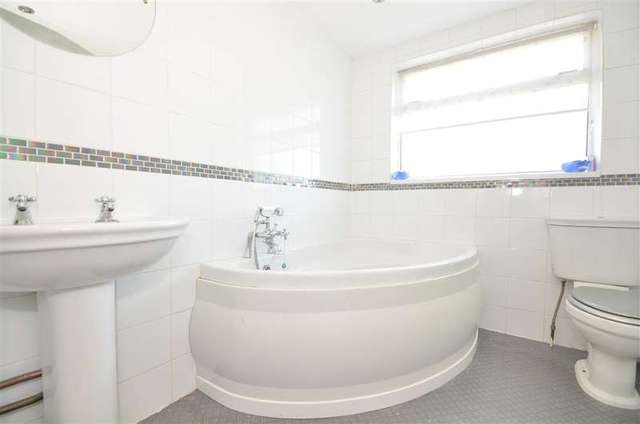  Image of 3 bedroom Semi-Detached house for sale in Deepdene Avenue Road Dorking RH4 at Dorking Surrey Dorking, RH4 1ST