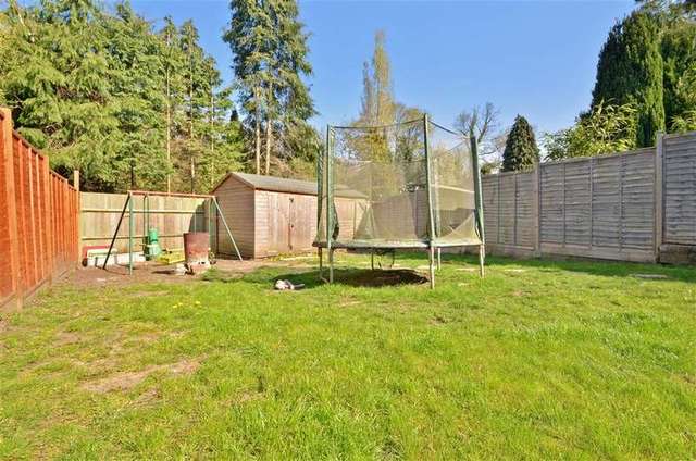  Image of 3 bedroom Semi-Detached house for sale in Deepdene Avenue Road Dorking RH4 at Dorking Surrey Dorking, RH4 1ST