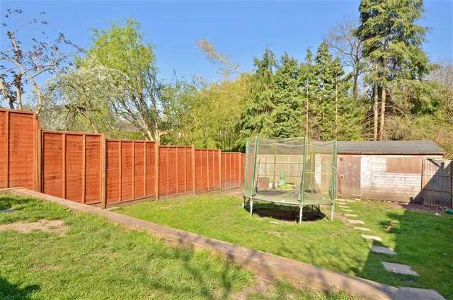 Image of 3 bedroom Semi-Detached house for sale in Deepdene Avenue Road Dorking RH4 at Dorking Surrey Dorking, RH4 1ST
