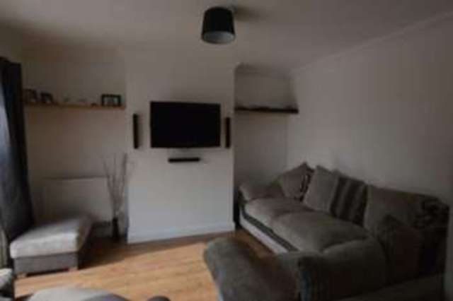 Image of 2 bedroom Detached house for sale in Dennis Road Norwich NR6 at Dennis Road Hellesdon Norwich, NR6 6UB