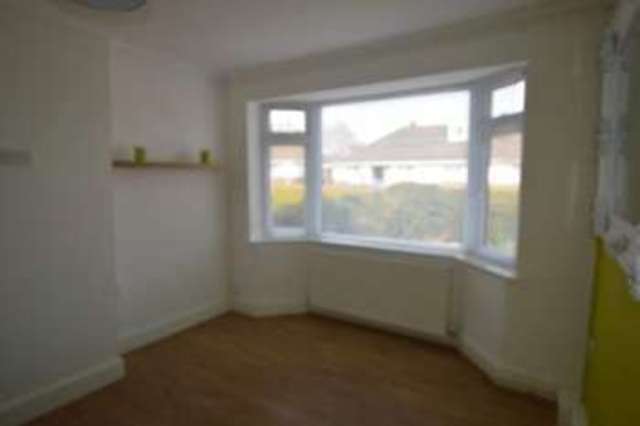  Image of 2 bedroom Detached house for sale in Dennis Road Norwich NR6 at Dennis Road Hellesdon Norwich, NR6 6UB