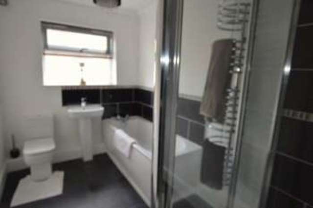  Image of 2 bedroom Detached house for sale in Dennis Road Norwich NR6 at Dennis Road Hellesdon Norwich, NR6 6UB