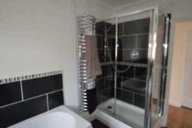  Image of 2 bedroom Detached house for sale in Dennis Road Norwich NR6 at Dennis Road Hellesdon Norwich, NR6 6UB