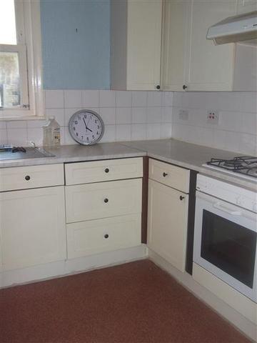  Image of 1 bedroom Flat to rent in Deptford High Street London SE8 at Deptford High Street, SE8 3PQ