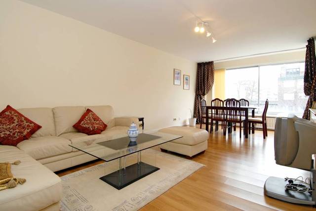  Image of 2 bedroom Flat to rent in Southwick Street London W2 at Devonport  23 Southwick Street, W2 2QH