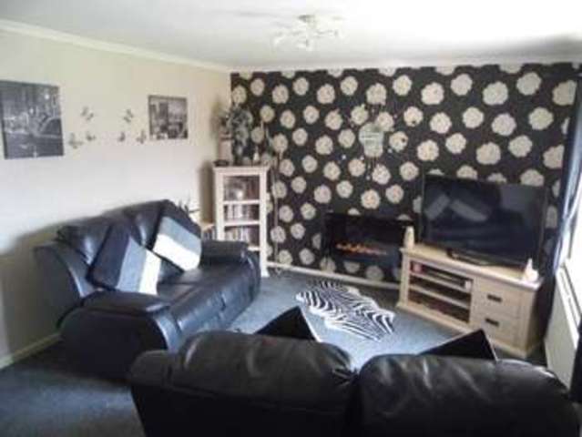  Image of 3 bedroom Terraced house for sale in Dodgson Place Preston PR1 at Preston Lancashire Preston, PR1 5JY