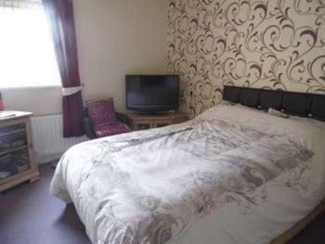  Image of 3 bedroom Terraced house for sale in Dodgson Place Preston PR1 at Preston Lancashire Preston, PR1 5JY