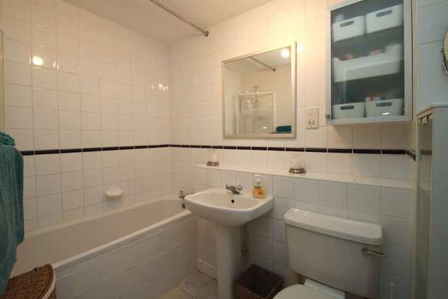  Image of 2 bedroom Flat for sale in Donald Woods Gardens Tolworth Surbiton KT5 at Surbiton Surrey, KT5 9NP